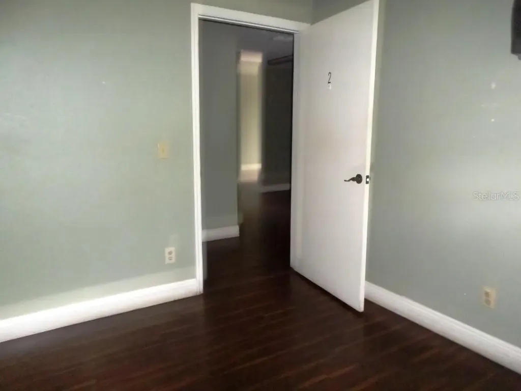 20312 Robinson Road Dunnellon FL 34431