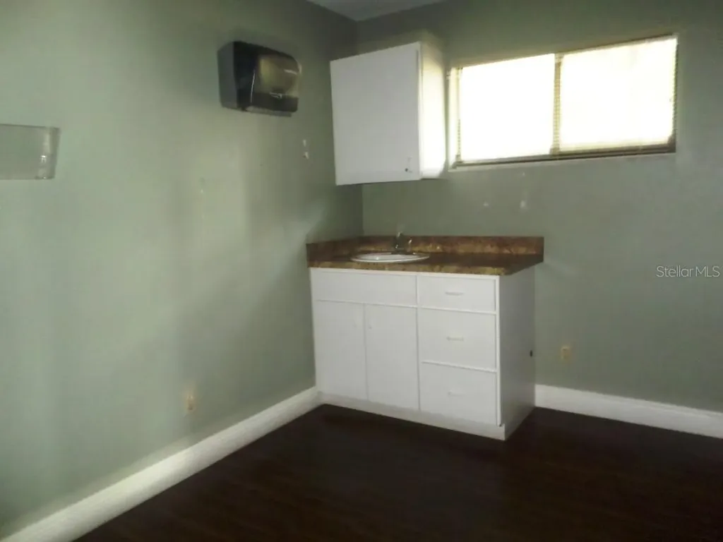 20312 Robinson Road Dunnellon FL 34431