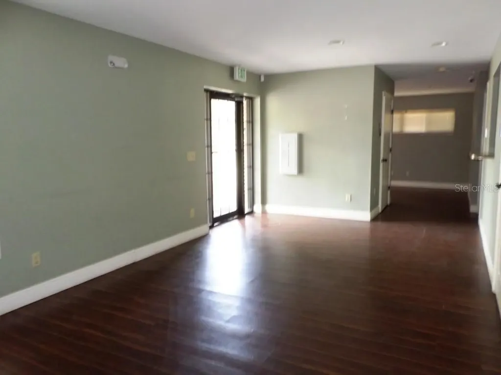 20312 Robinson Road Dunnellon FL 34431