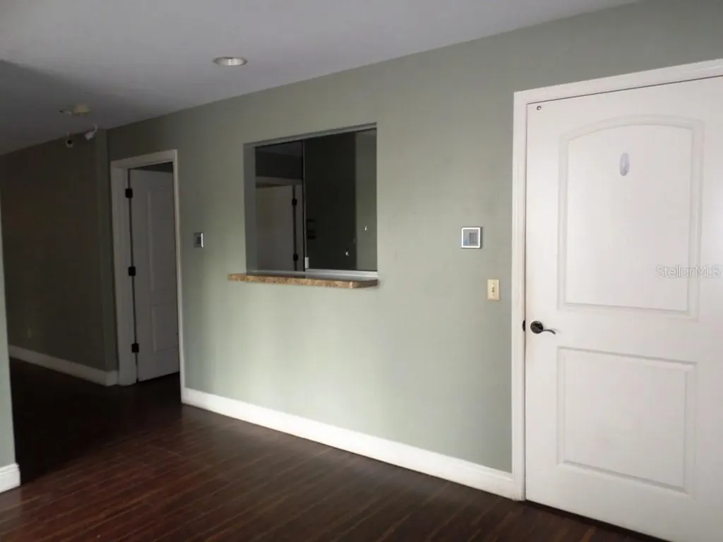 20312 Robinson Road Dunnellon FL 34431