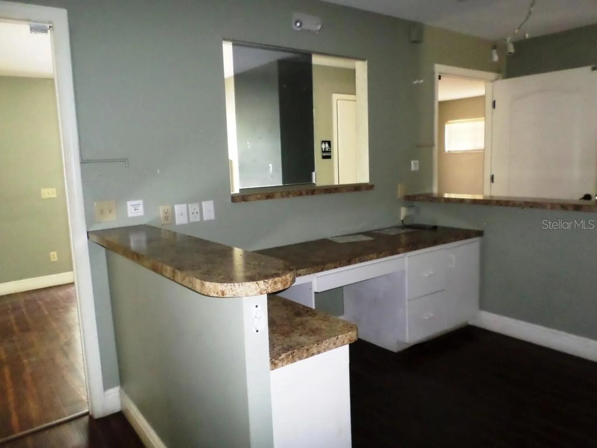 20312 Robinson Road Dunnellon FL 34431