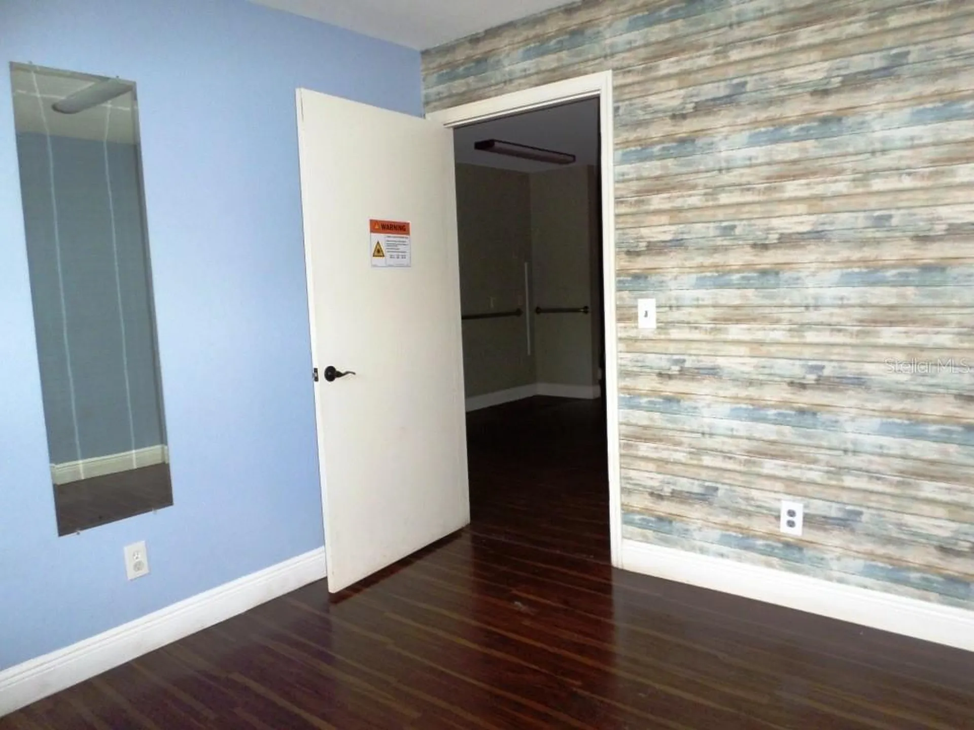 20312 Robinson Road Dunnellon FL 34431