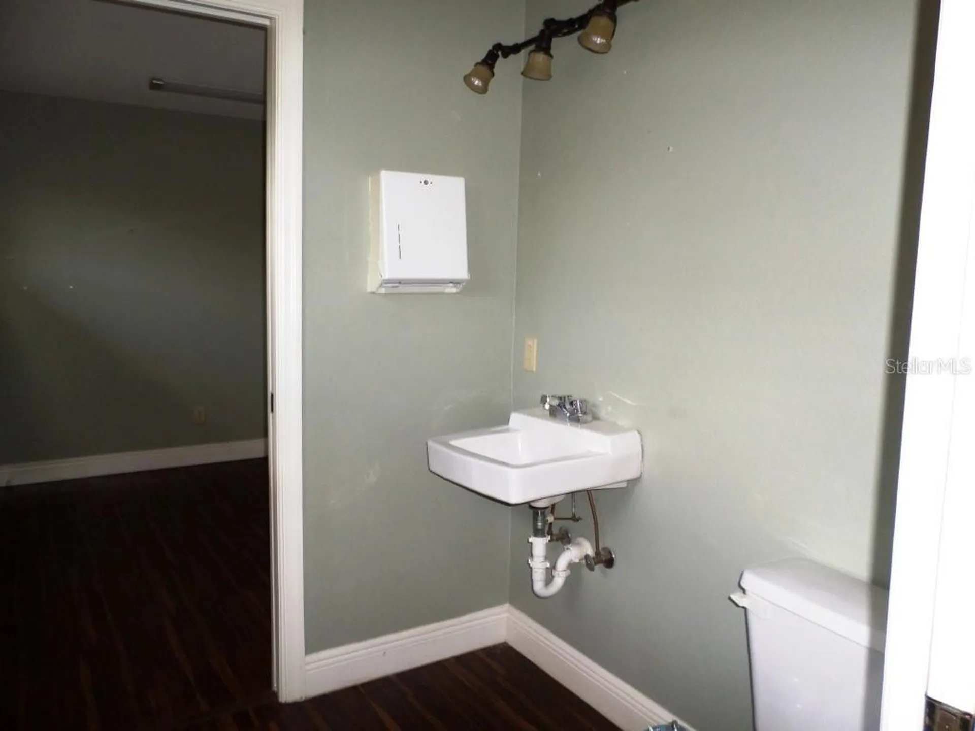 20312 Robinson Road Dunnellon FL 34431