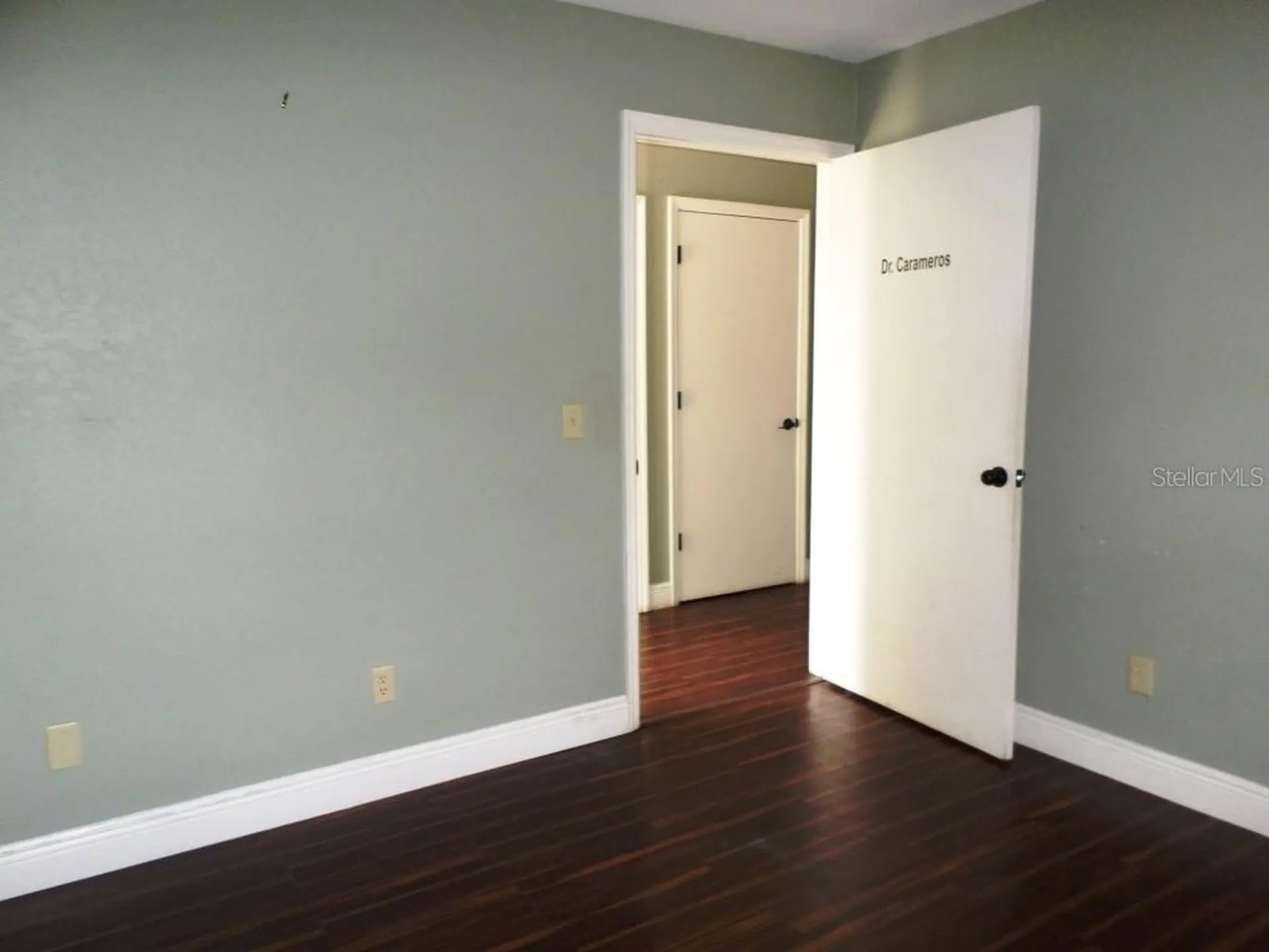 20312 Robinson Road Dunnellon FL 34431
