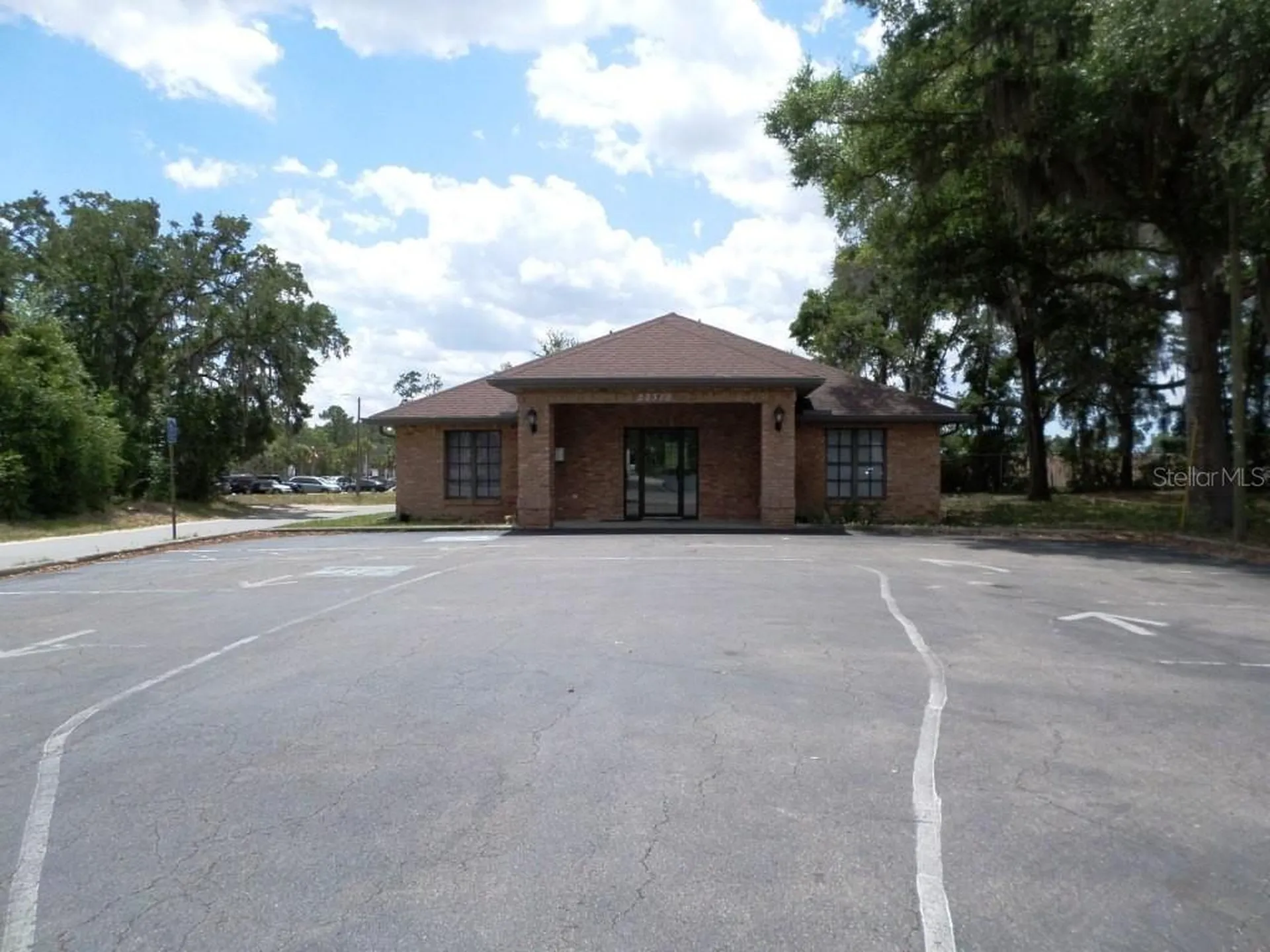 20312 Robinson Road Dunnellon FL 34431