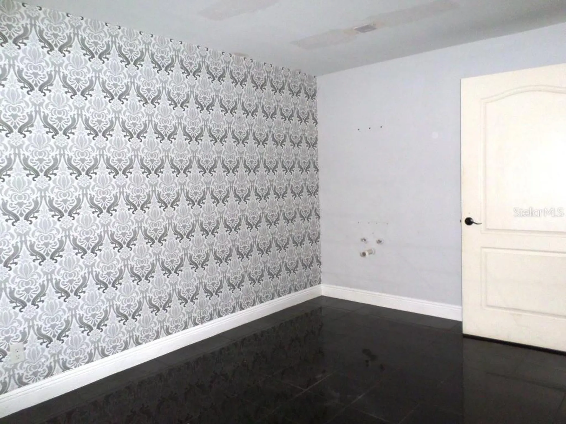 20312 Robinson Road Dunnellon FL 34431