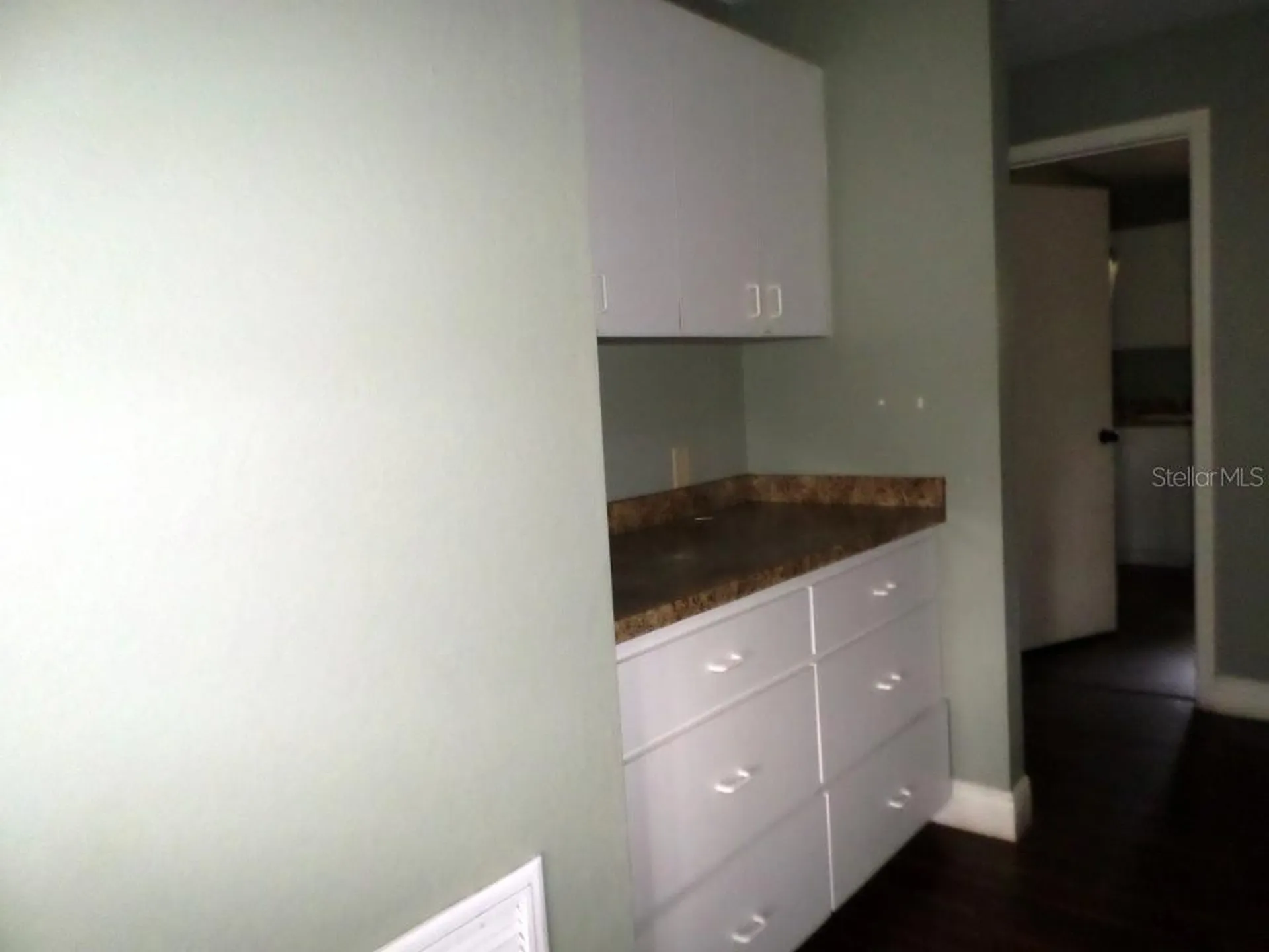20312 Robinson Road Dunnellon FL 34431
