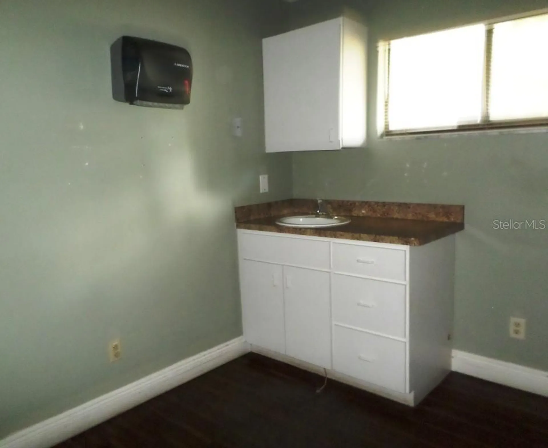 20312 Robinson Road Dunnellon FL 34431