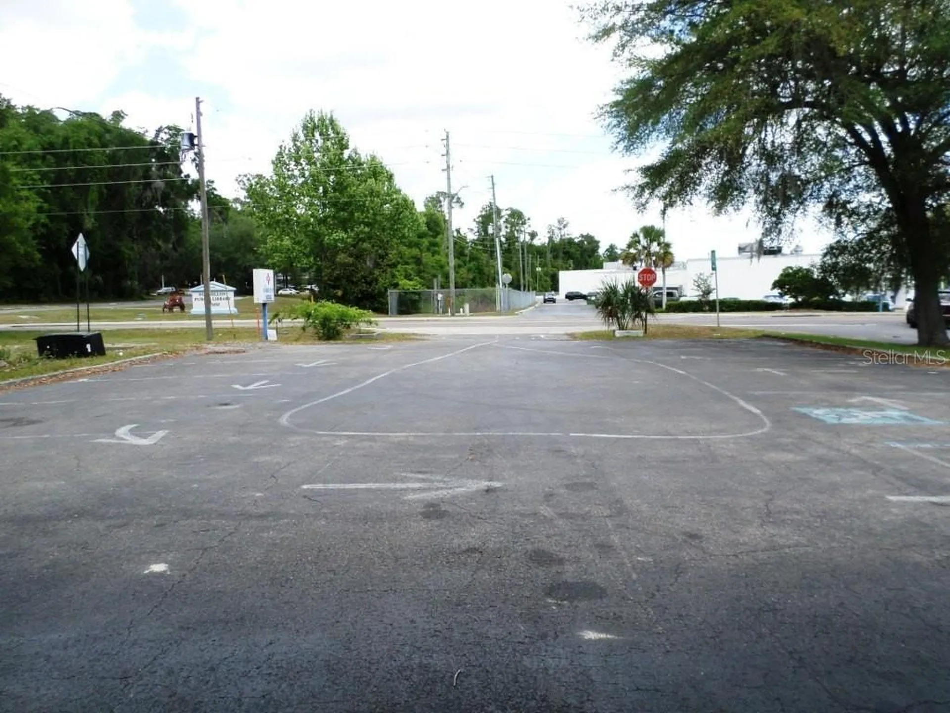 20312 Robinson Road Dunnellon FL 34431