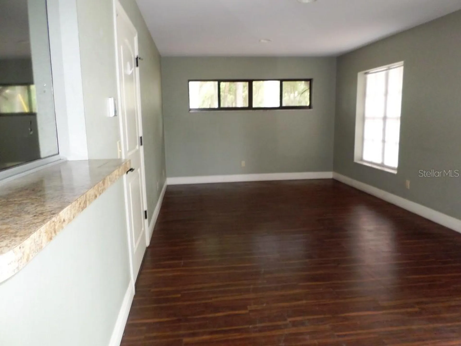 20312 Robinson Road Dunnellon FL 34431