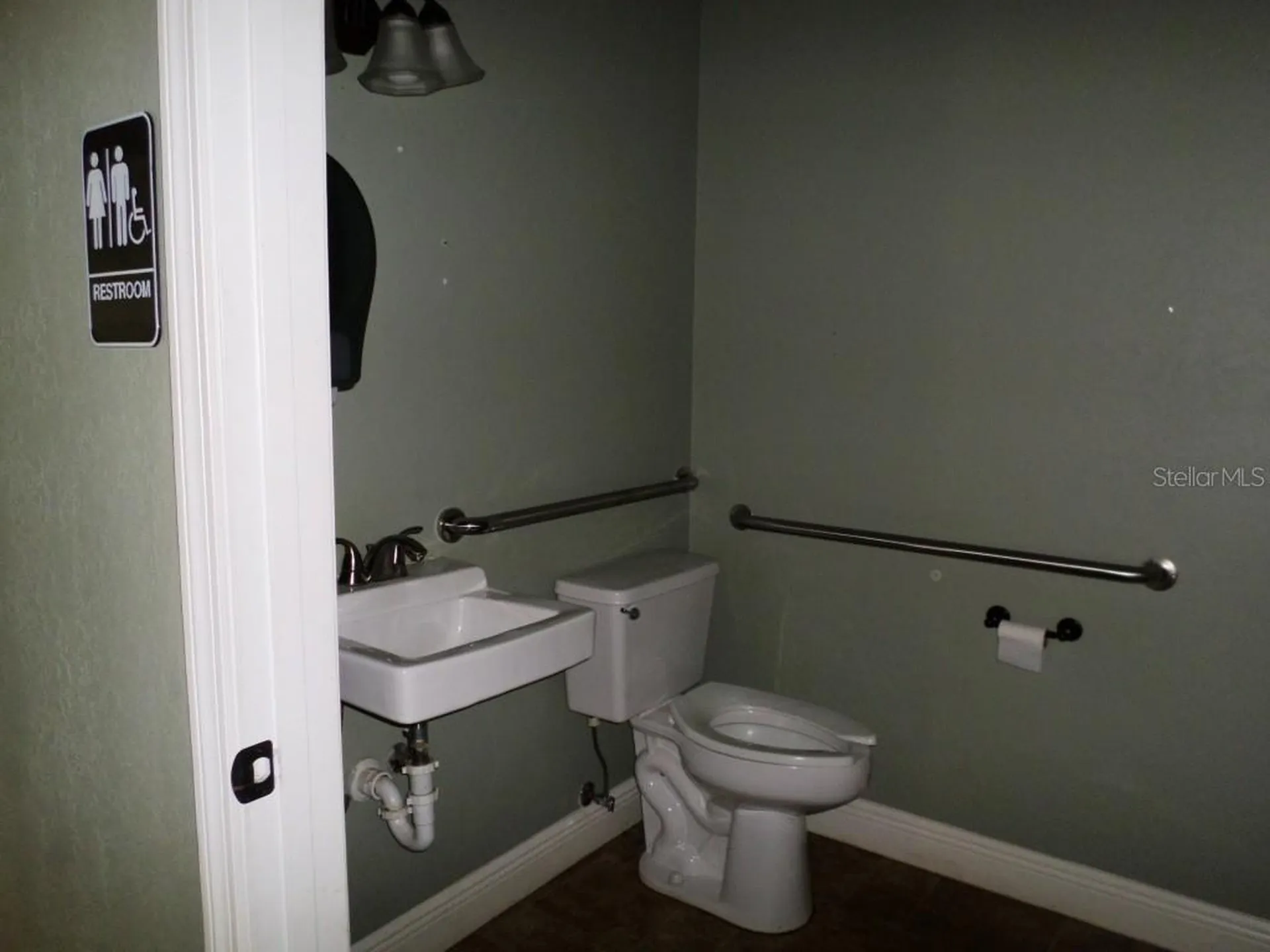 20312 Robinson Road Dunnellon FL 34431