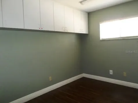 20312 Robinson Road Dunnellon FL 34431