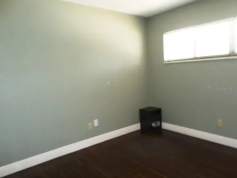 20312 Robinson Road Dunnellon FL 34431