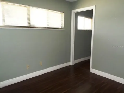 20312 Robinson Road Dunnellon FL 34431