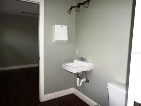 20312 Robinson Road Dunnellon FL 34431