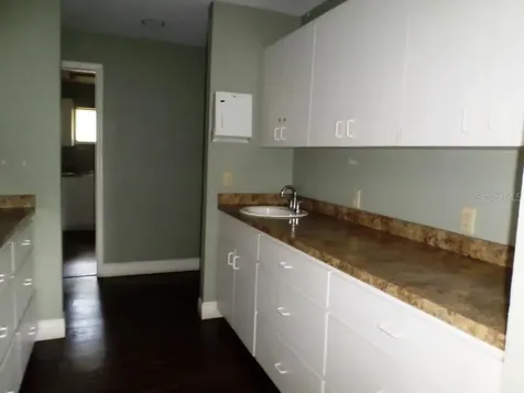 20312 Robinson Road Dunnellon FL 34431