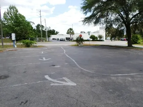 20312 Robinson Road Dunnellon FL 34431