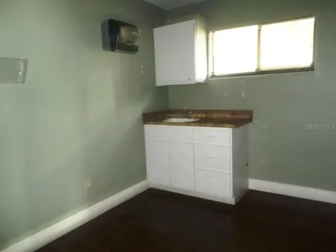 20312 Robinson Road Dunnellon FL 34431