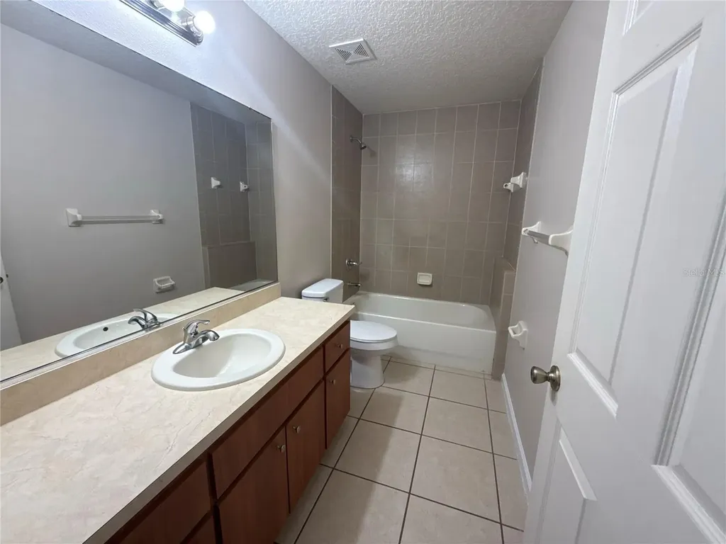 88 Dogwood Drive Loop Ocala FL 34472