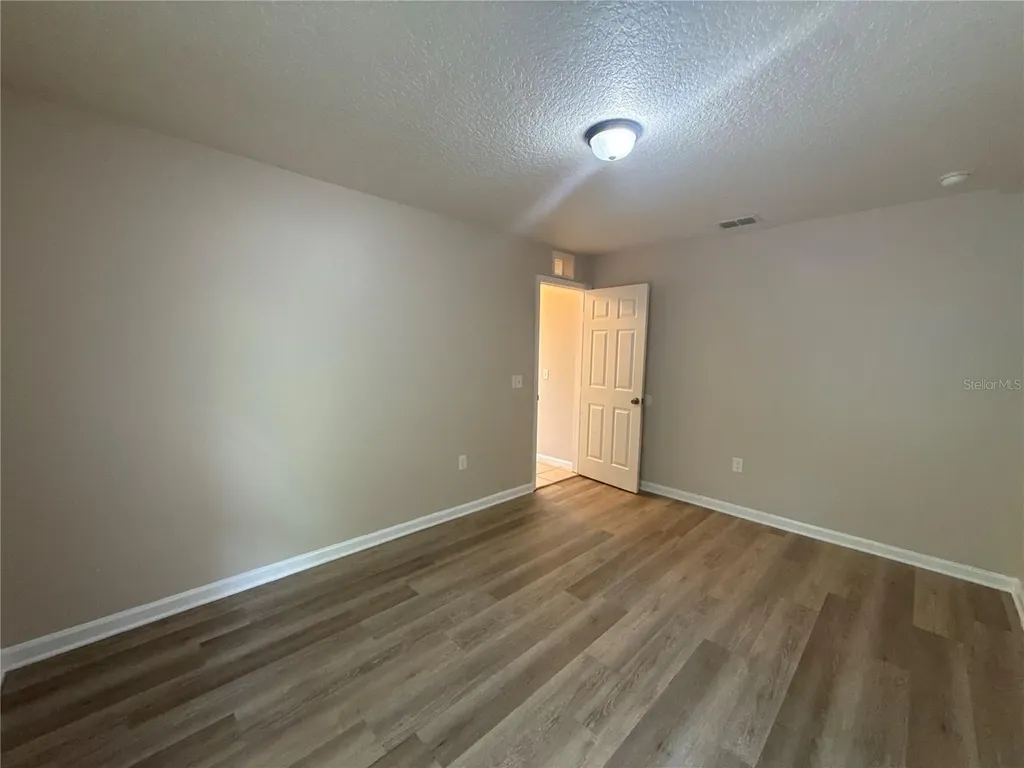88 Dogwood Drive Loop Ocala FL 34472