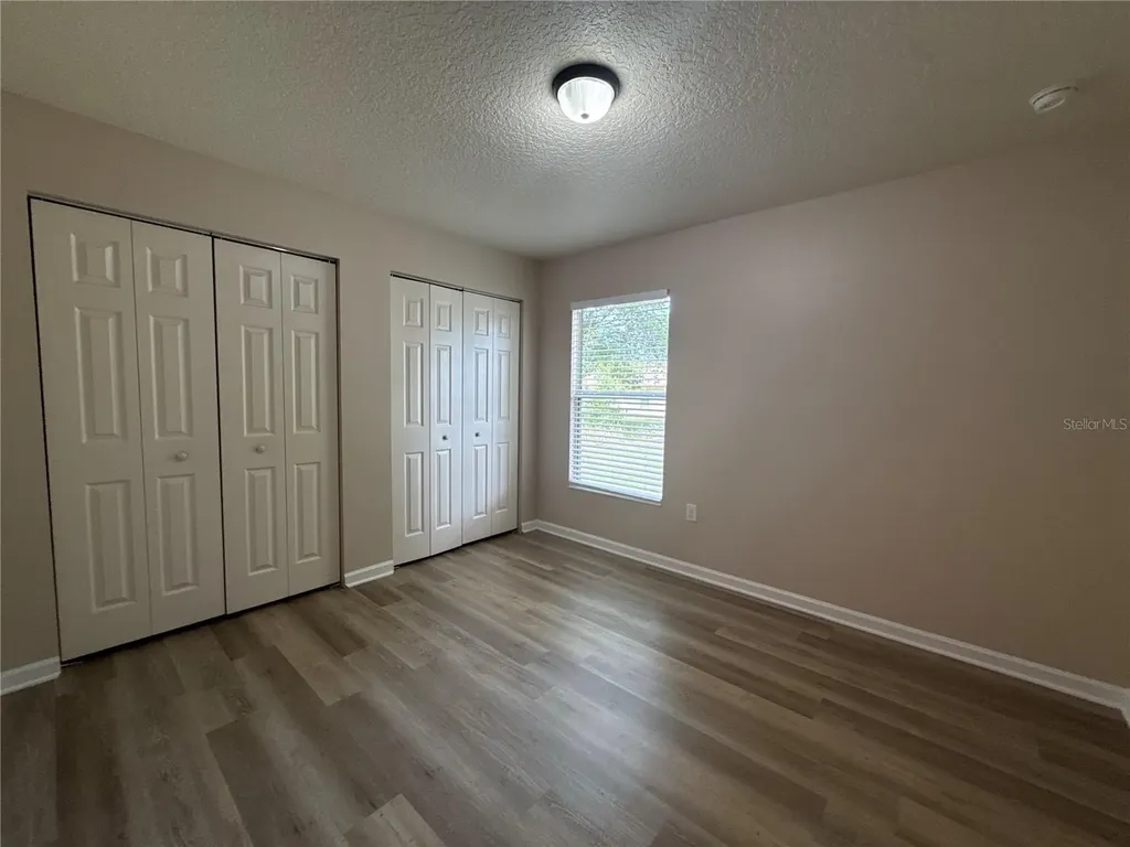 88 Dogwood Drive Loop Ocala FL 34472
