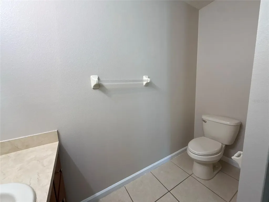 88 Dogwood Drive Loop Ocala FL 34472