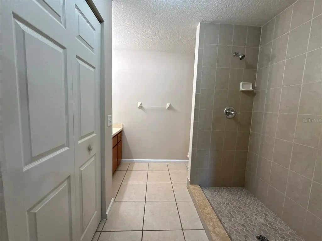 88 Dogwood Drive Loop Ocala FL 34472