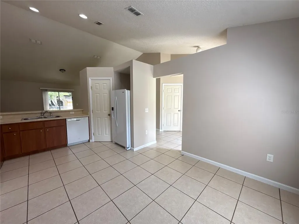 88 Dogwood Drive Loop Ocala FL 34472