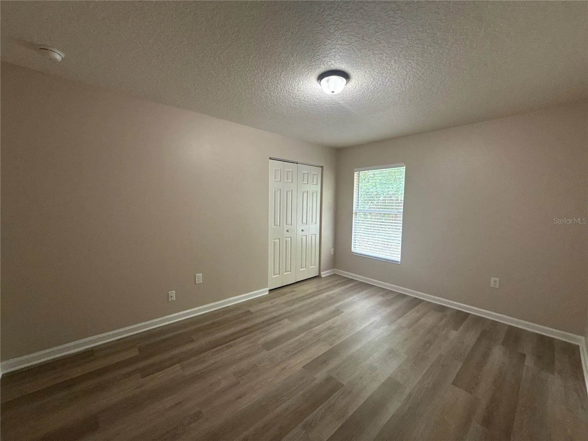 88 Dogwood Drive Loop Ocala FL 34472