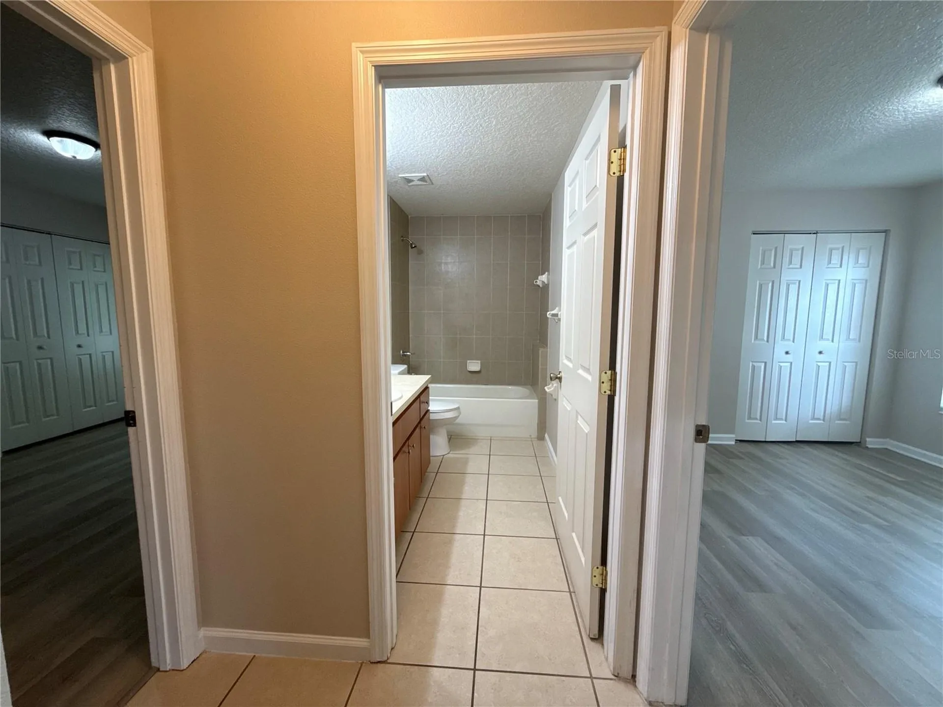 88 Dogwood Drive Loop Ocala FL 34472