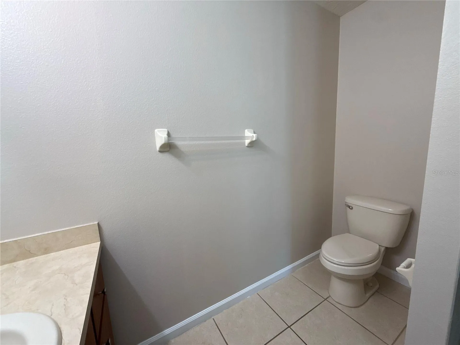 88 Dogwood Drive Loop Ocala FL 34472
