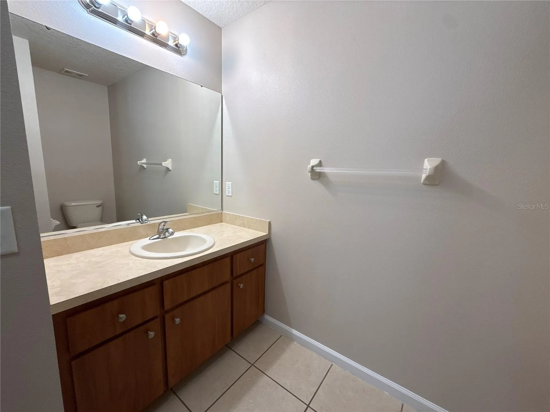 88 Dogwood Drive Loop Ocala FL 34472