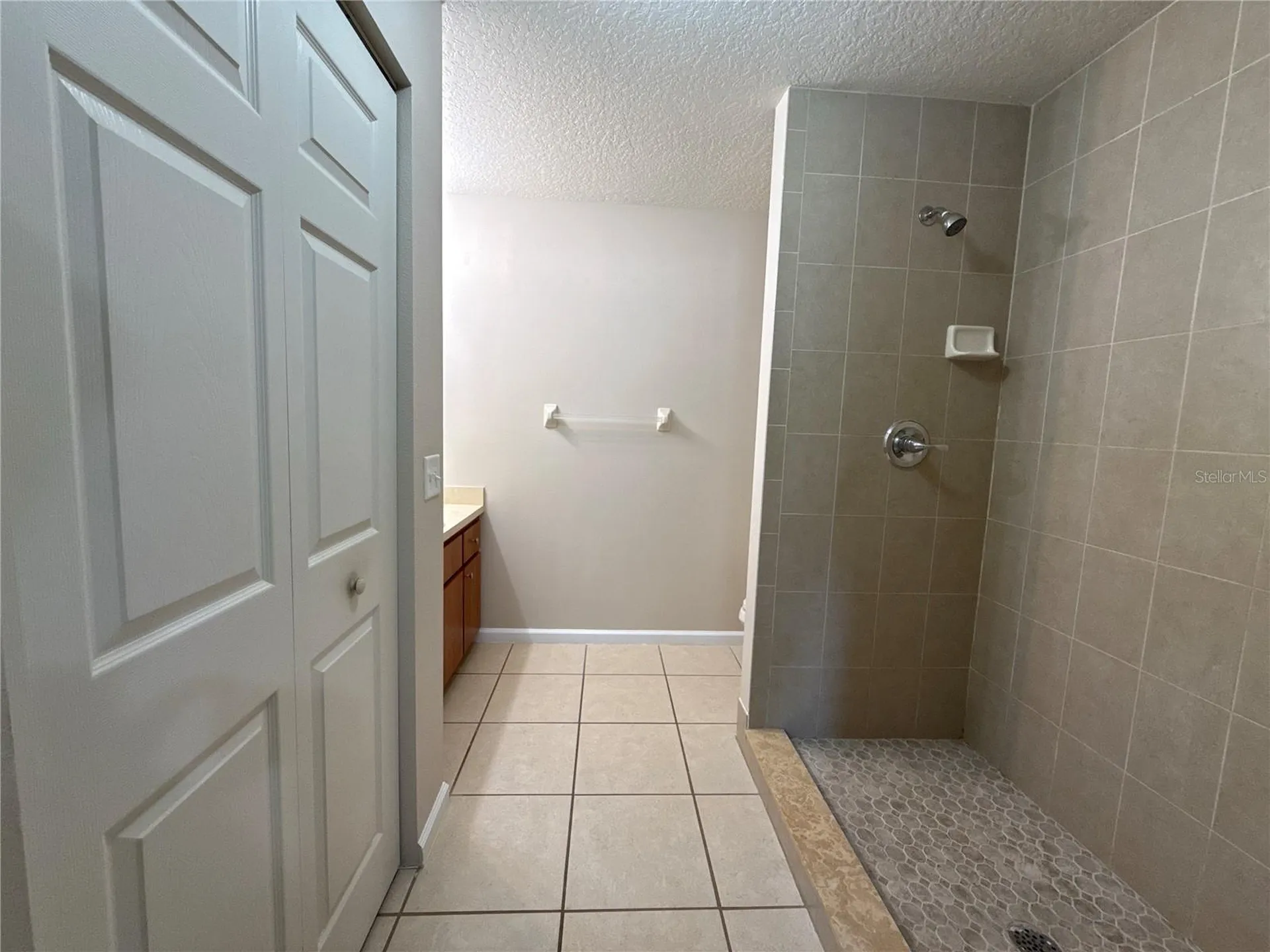 88 Dogwood Drive Loop Ocala FL 34472