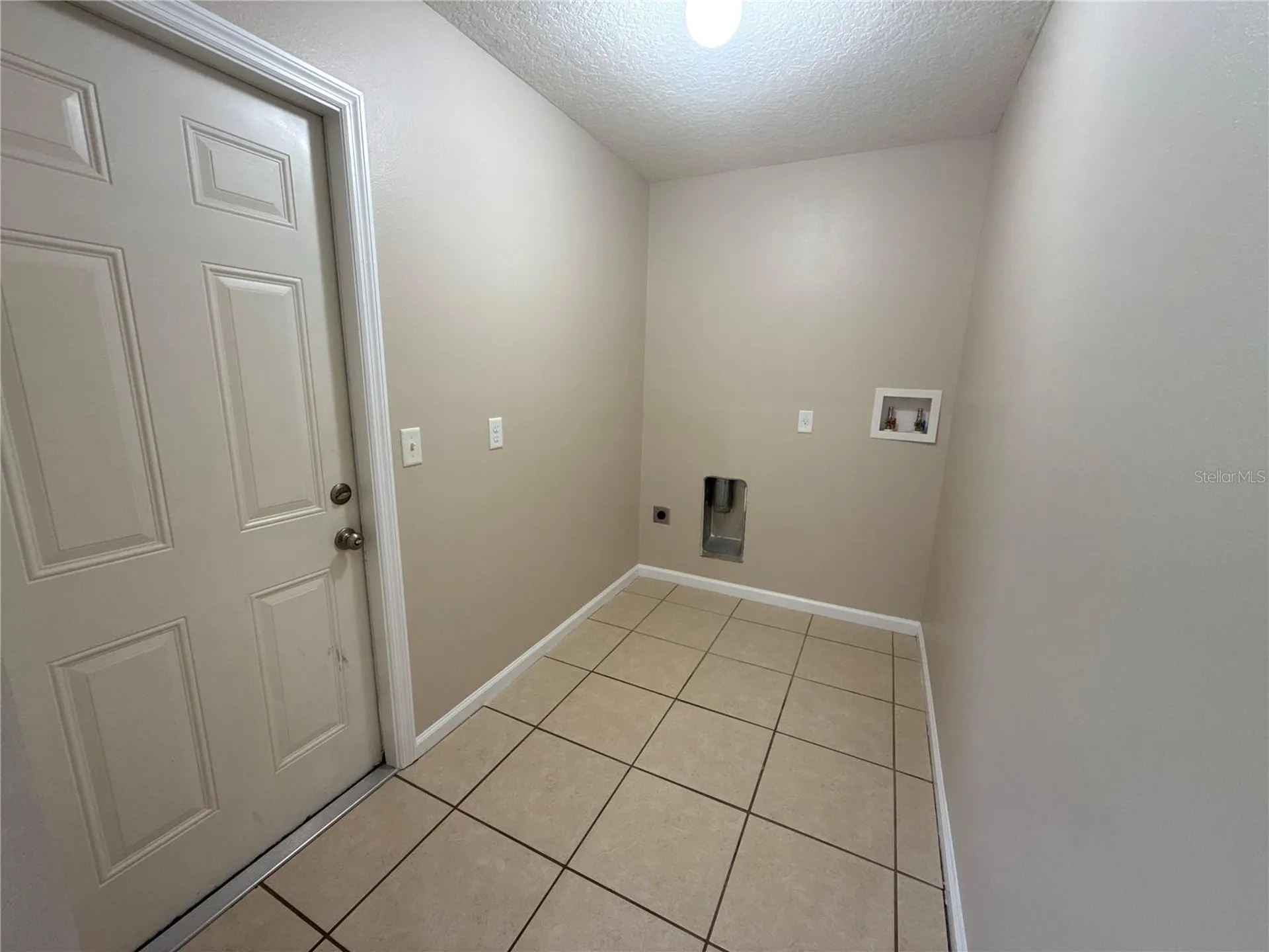 88 Dogwood Drive Loop Ocala FL 34472