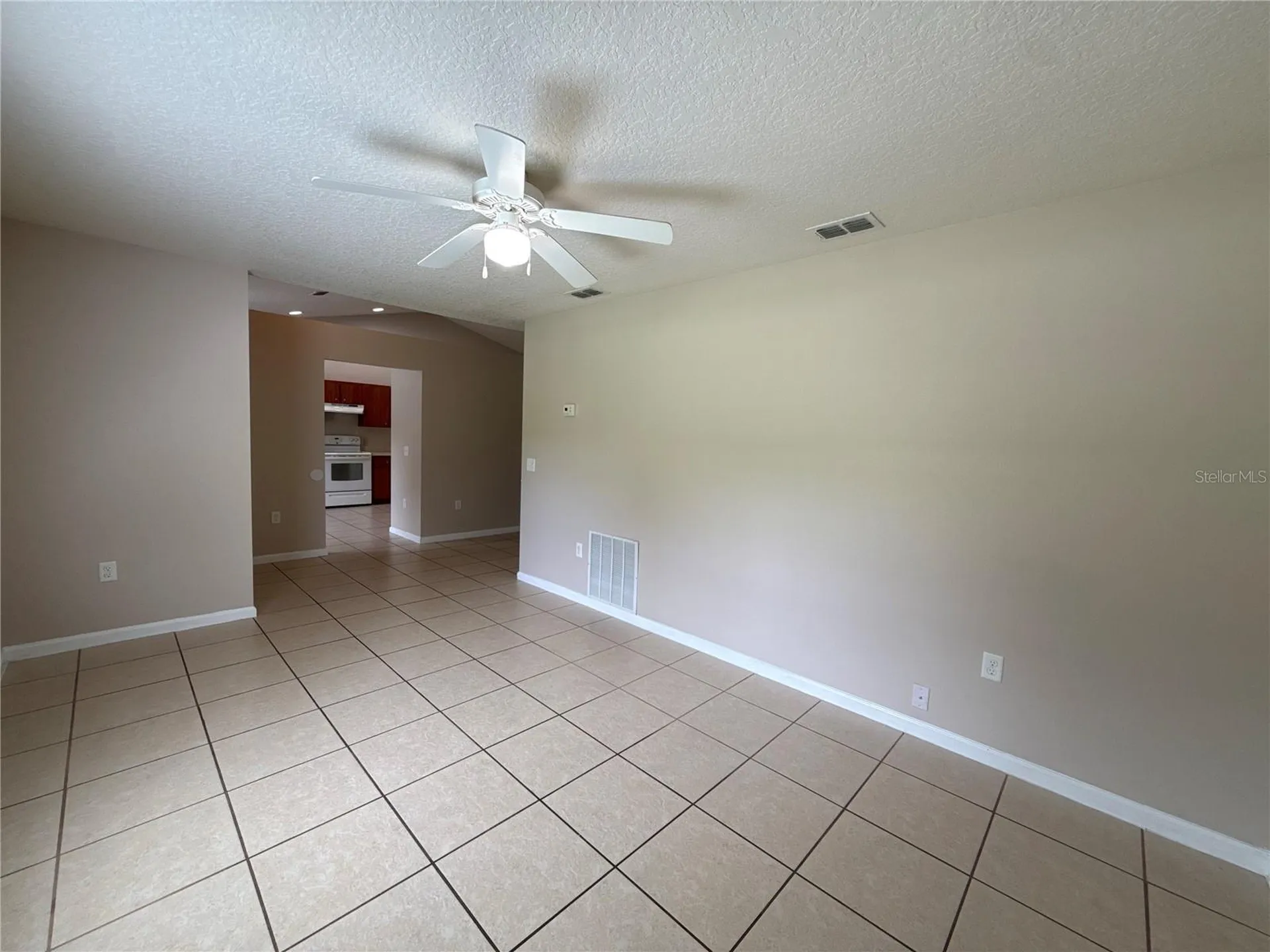88 Dogwood Drive Loop Ocala FL 34472
