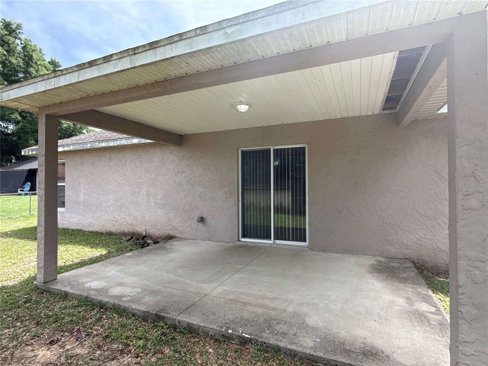 88 Dogwood Drive Loop Ocala FL 34472