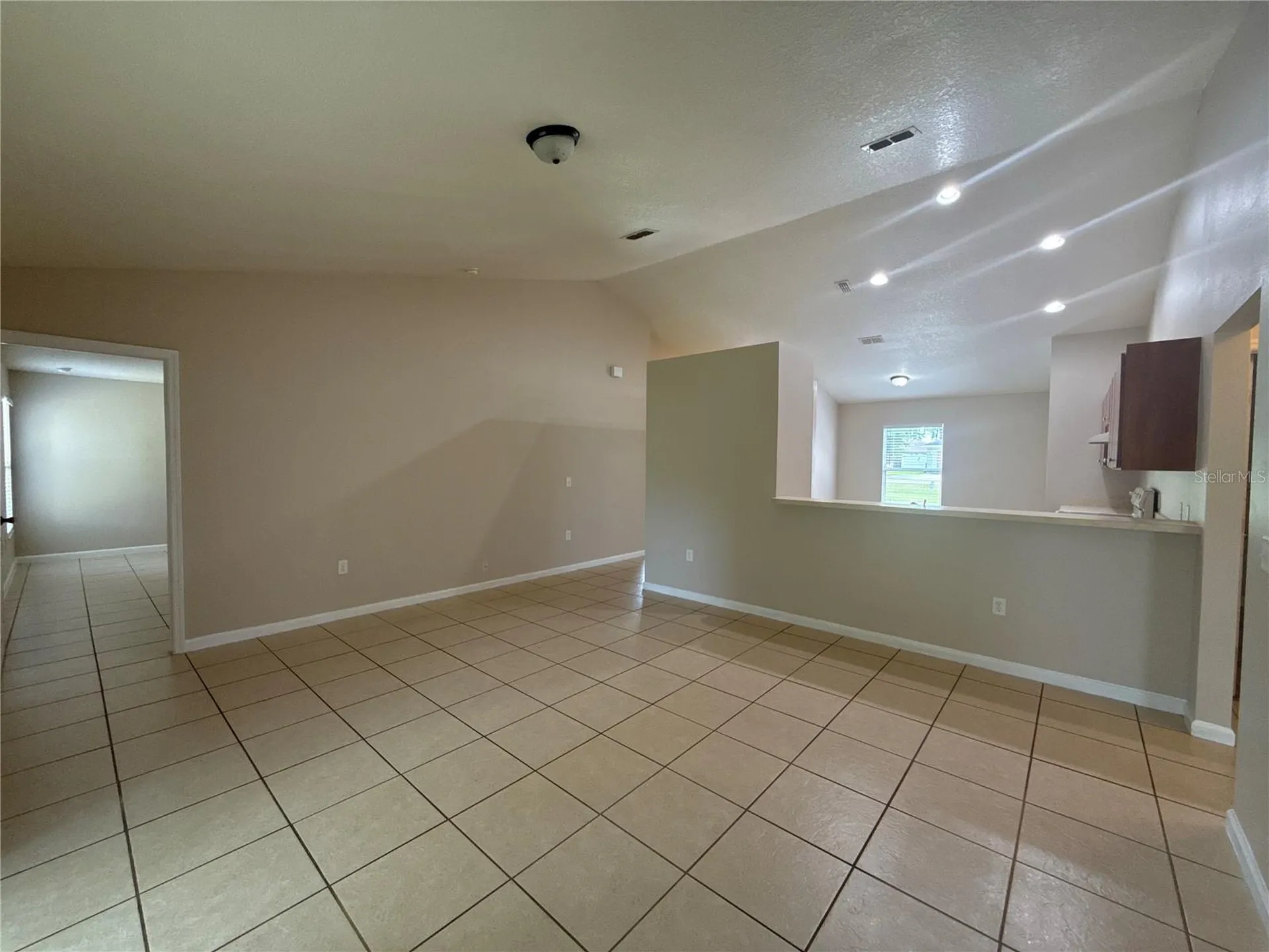 88 Dogwood Drive Loop Ocala FL 34472