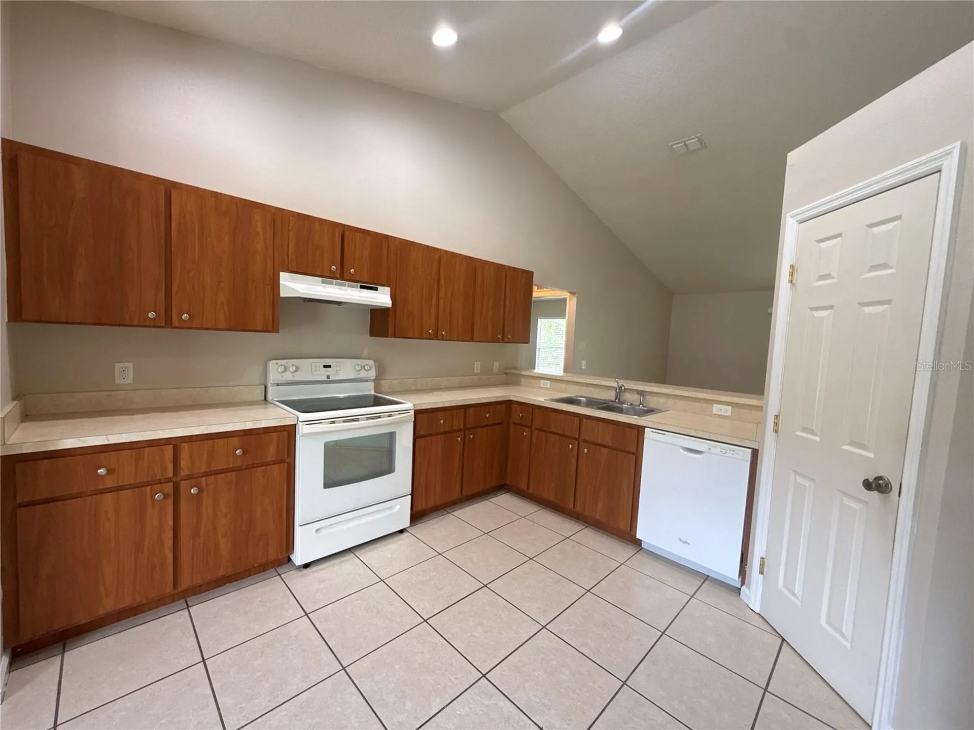 88 Dogwood Drive Loop Ocala FL 34472