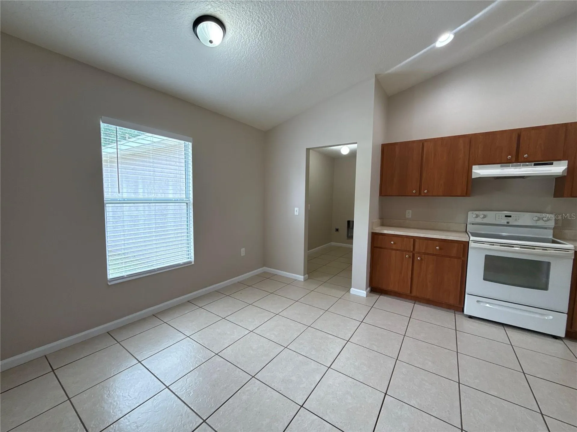 88 Dogwood Drive Loop Ocala FL 34472