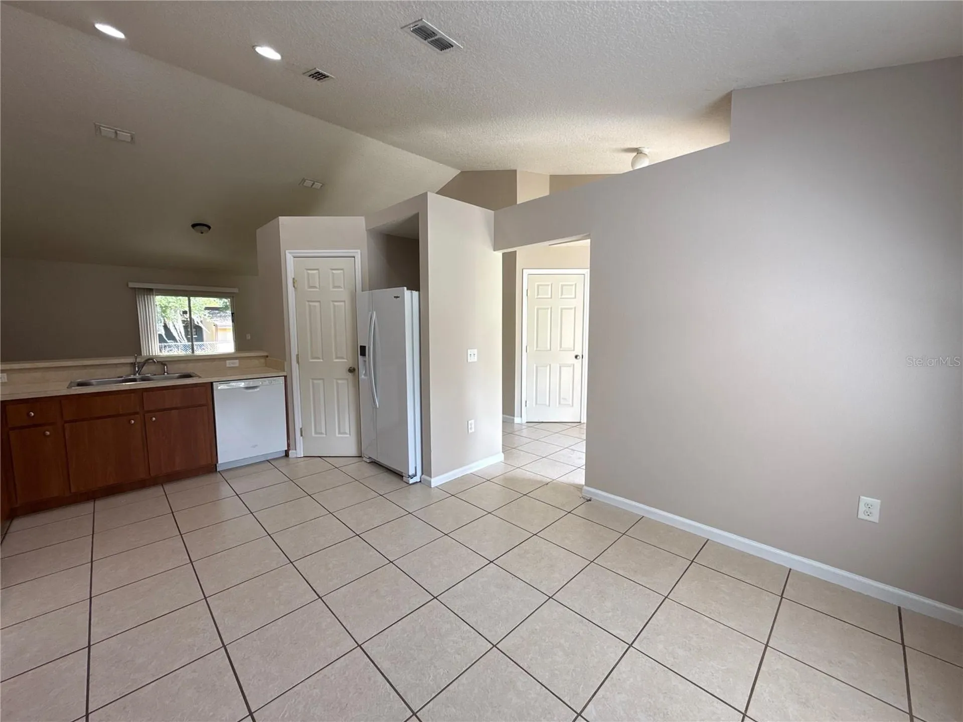 88 Dogwood Drive Loop Ocala FL 34472