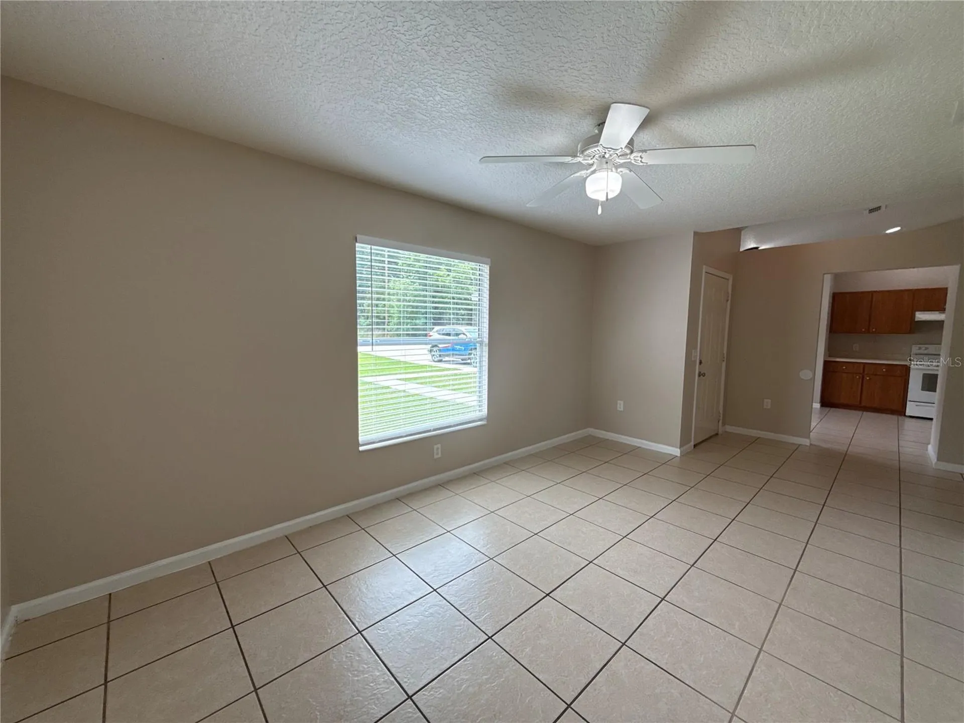 88 Dogwood Drive Loop Ocala FL 34472