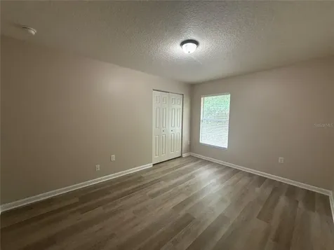 88 Dogwood Drive Loop Ocala FL 34472