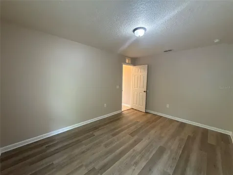 88 Dogwood Drive Loop Ocala FL 34472