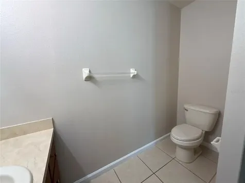 88 Dogwood Drive Loop Ocala FL 34472