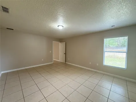 88 Dogwood Drive Loop Ocala FL 34472