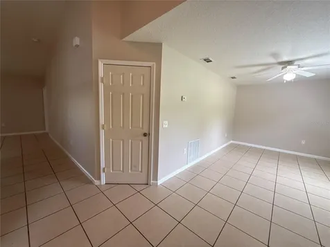 88 Dogwood Drive Loop Ocala FL 34472