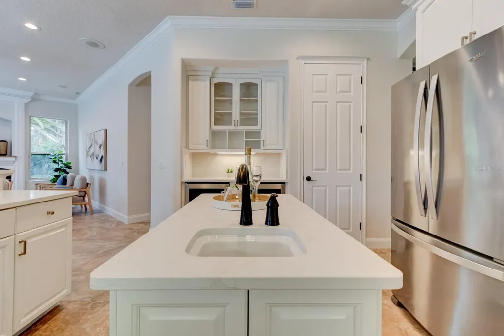 67 Island Estates Parkway Palm Coast FL 32137