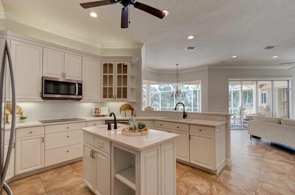 67 Island Estates Parkway Palm Coast FL 32137