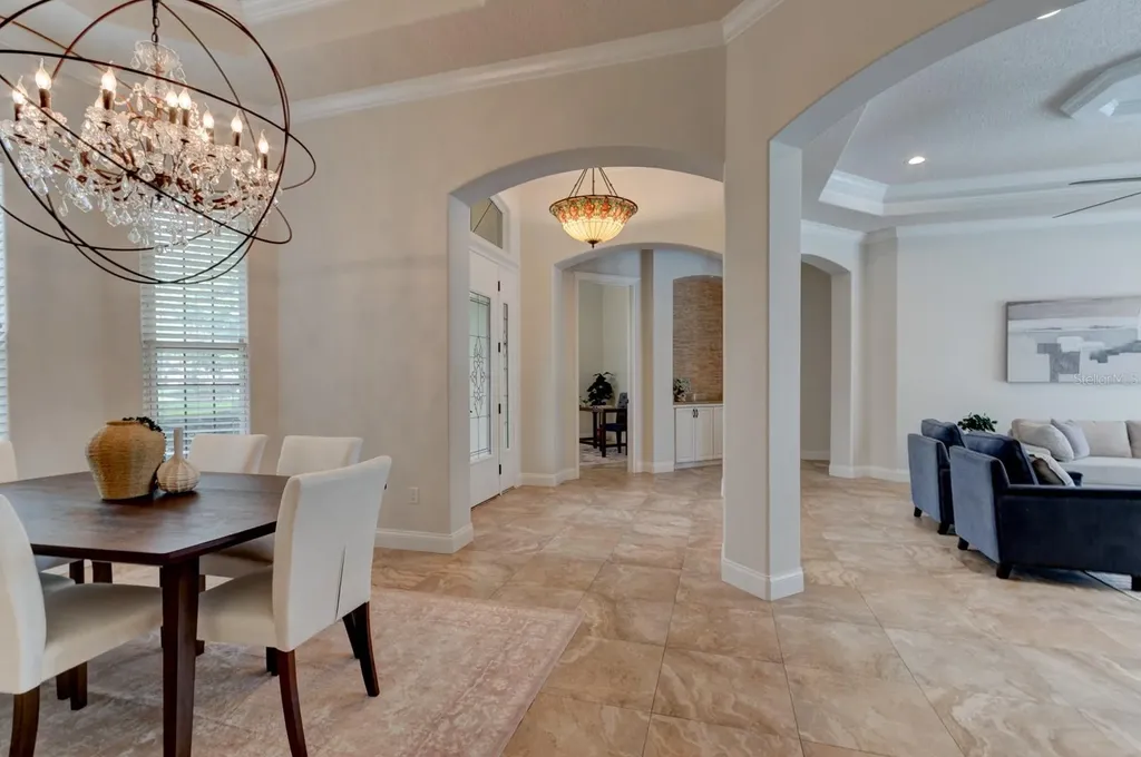 67 Island Estates Parkway Palm Coast FL 32137
