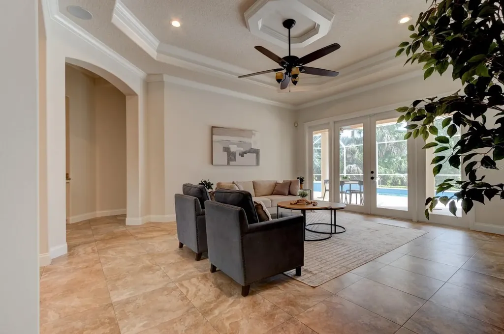 67 Island Estates Parkway Palm Coast FL 32137
